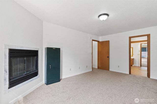 1220 NW Tabitha Court, Olympia, WA 98502
