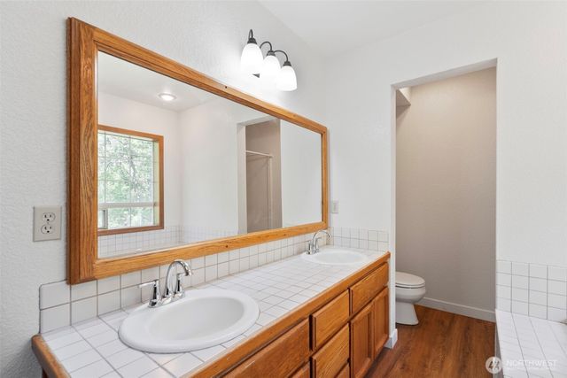 1220 NW Tabitha Court, Olympia, WA 98502