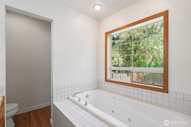 1220 NW Tabitha Court, Olympia, WA 98502