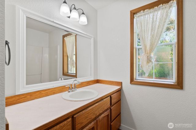 1220 NW Tabitha Court, Olympia, WA 98502