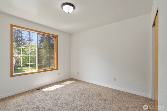 1220 NW Tabitha Court, Olympia, WA 98502
