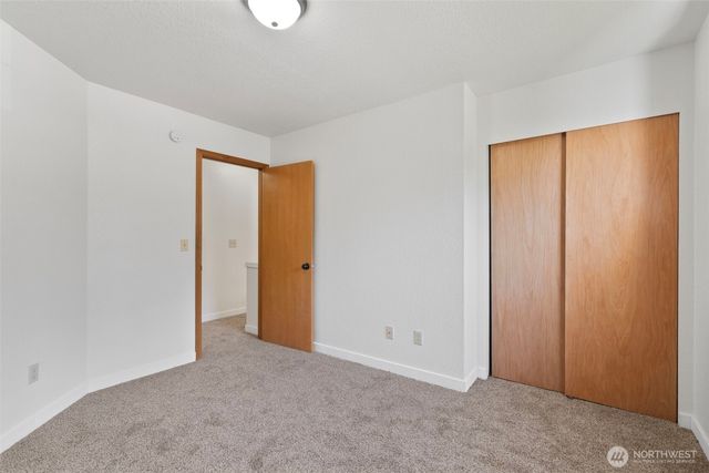 1220 NW Tabitha Court, Olympia, WA 98502