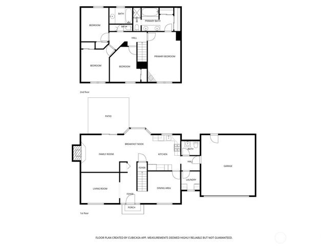 1220 NW Tabitha Court, Olympia, WA 98502