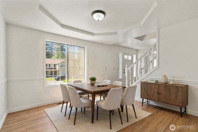 1220 NW Tabitha Court, Olympia, WA 98502