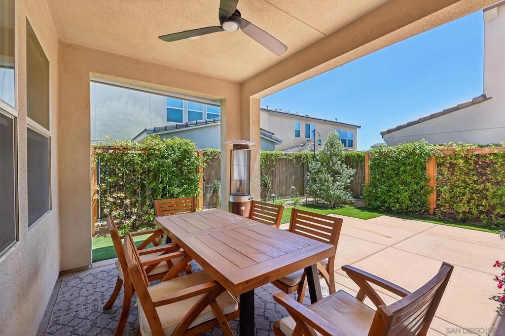 Image 29 of property listing at 910 Camino Meandro, Chula Vista, CA 91913