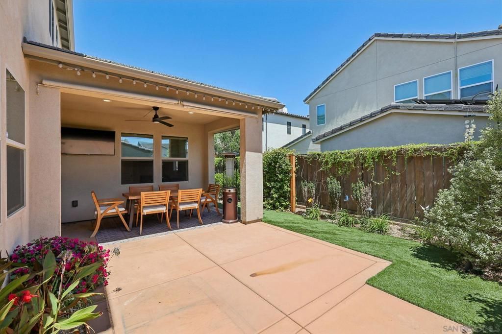Image 30 of property listing at 910 Camino Meandro, Chula Vista, CA 91913