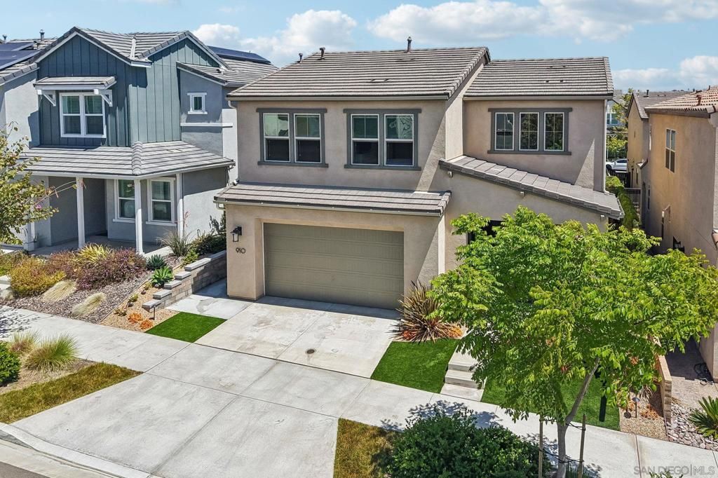 Image 34 of property listing at 910 Camino Meandro, Chula Vista, CA 91913