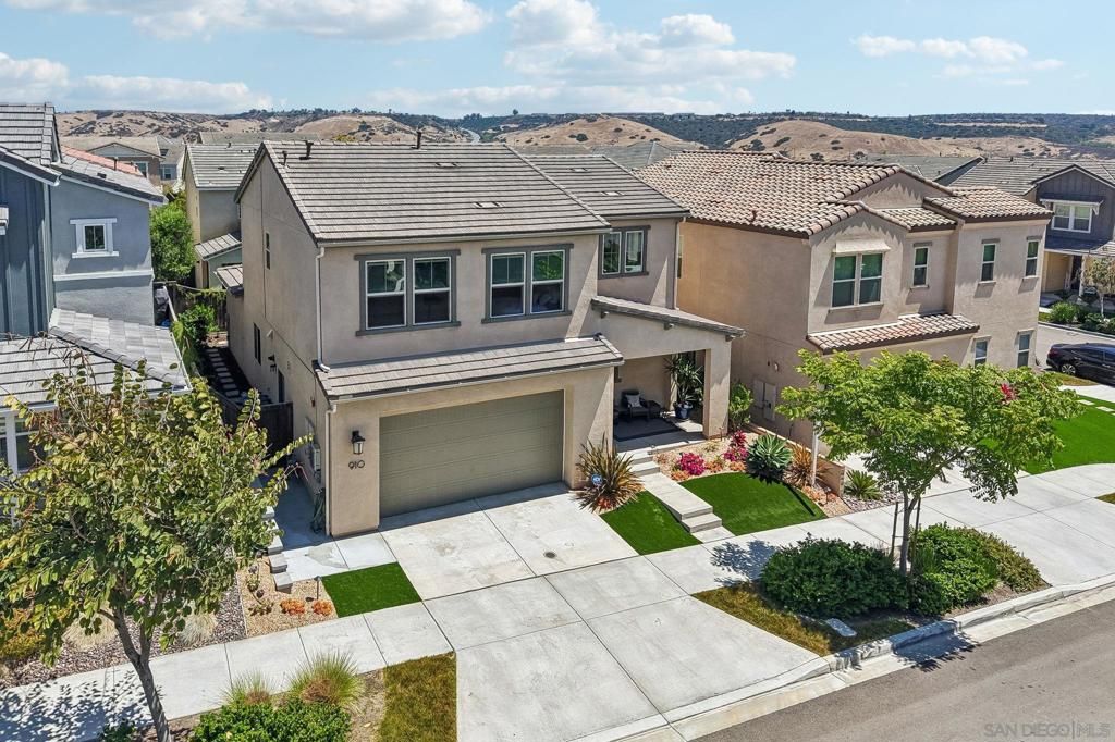 Image 36 of property listing at 910 Camino Meandro, Chula Vista, CA 91913