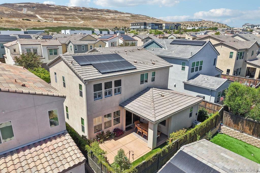 Image 45 of property listing at 910 Camino Meandro, Chula Vista, CA 91913