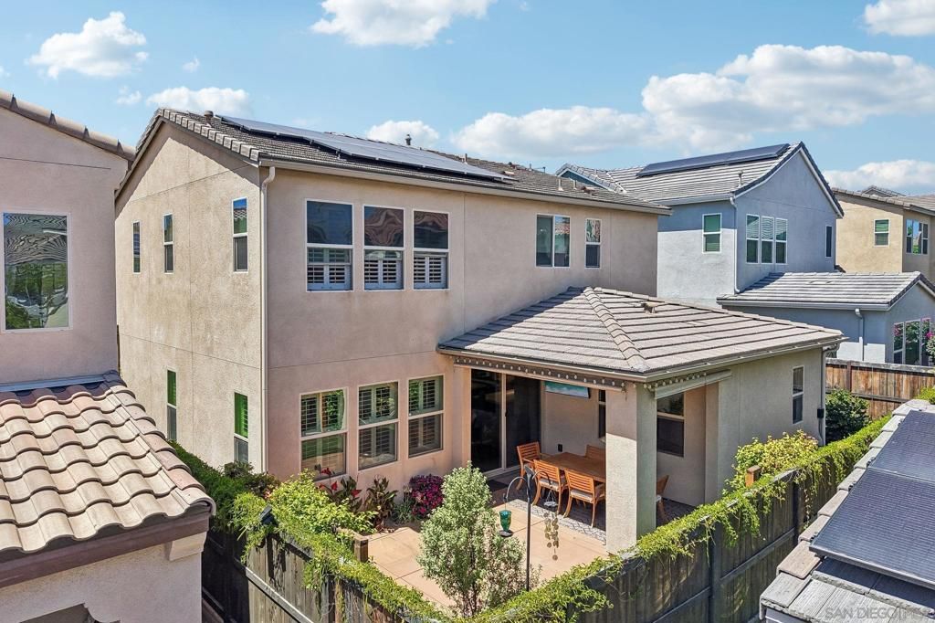 Image 46 of property listing at 910 Camino Meandro, Chula Vista, CA 91913