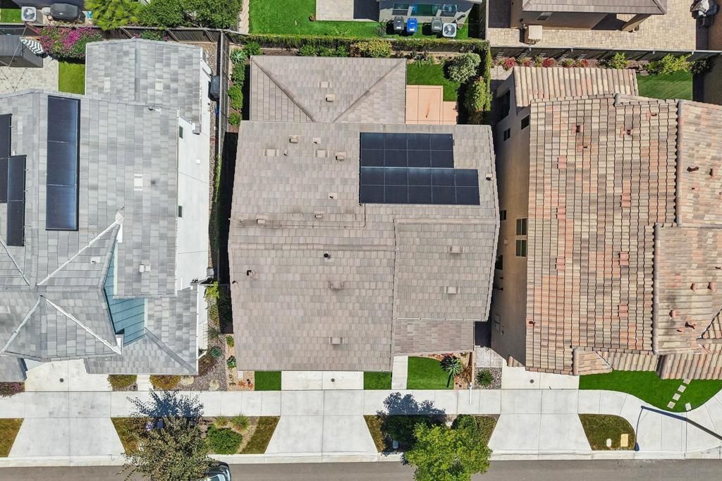 Image 47 of property listing at 910 Camino Meandro, Chula Vista, CA 91913