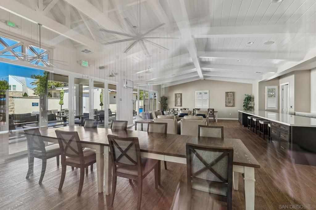 Image 49 of property listing at 910 Camino Meandro, Chula Vista, CA 91913