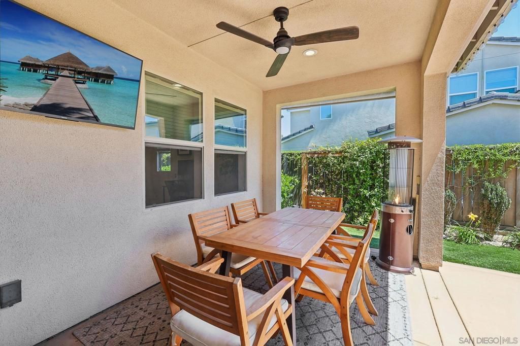 Image 62 of property listing at 910 Camino Meandro, Chula Vista, CA 91913