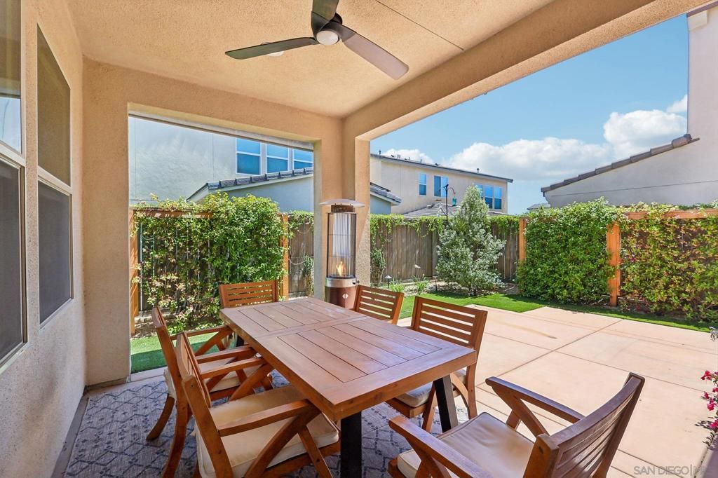 Image 63 of property listing at 910 Camino Meandro, Chula Vista, CA 91913
