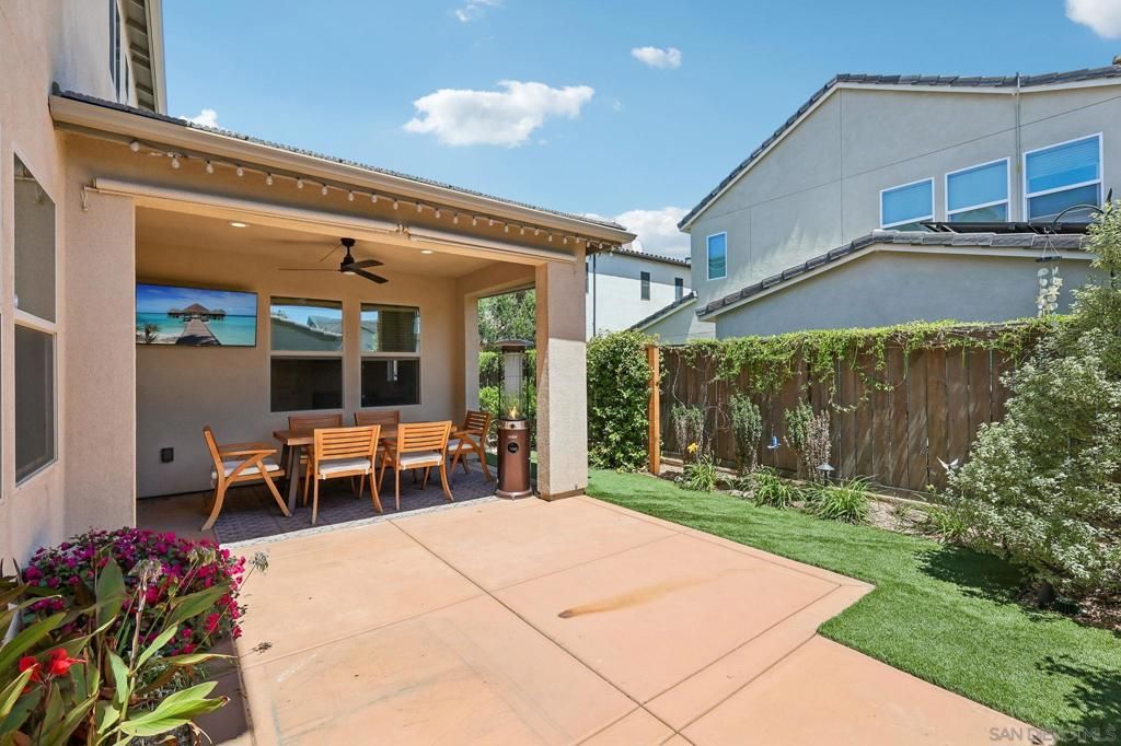 Image 64 of property listing at 910 Camino Meandro, Chula Vista, CA 91913
