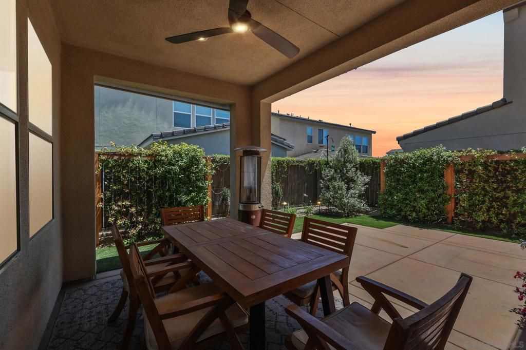 Image 66 of property listing at 910 Camino Meandro, Chula Vista, CA 91913