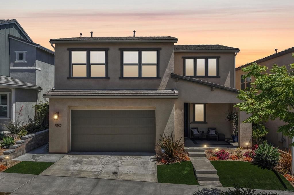 Image 67 of property listing at 910 Camino Meandro, Chula Vista, CA 91913