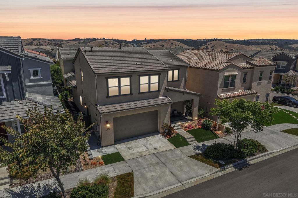 Image 68 of property listing at 910 Camino Meandro, Chula Vista, CA 91913