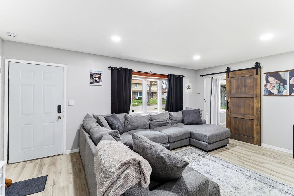 510 SW Franklin Drive, Ankeny, IA 50023