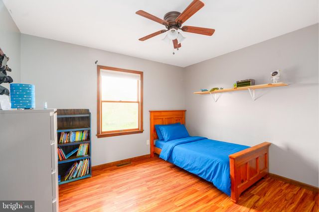 38 ELK RANCH PARK RD, Elkton, MD 21921