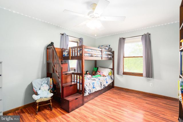 38 ELK RANCH PARK RD, Elkton, MD 21921