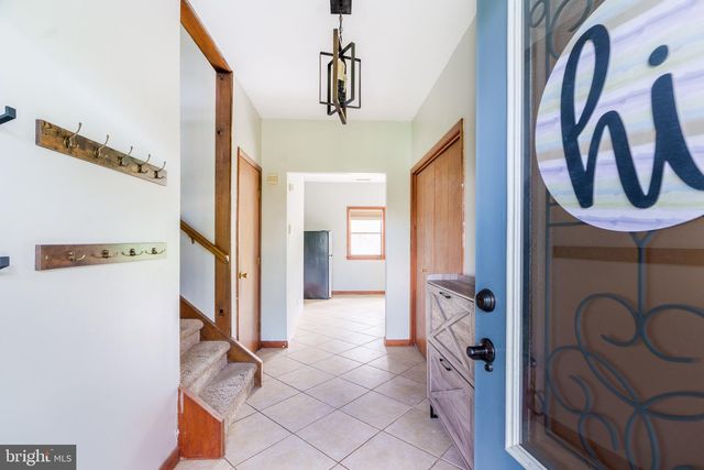 38 ELK RANCH PARK RD, Elkton, MD 21921