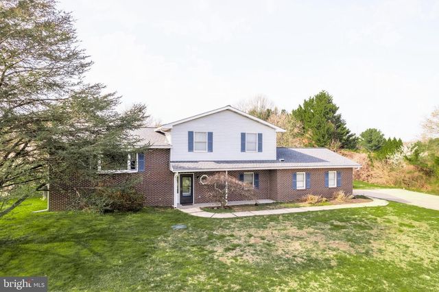 38 ELK RANCH PARK RD, Elkton, MD 21921