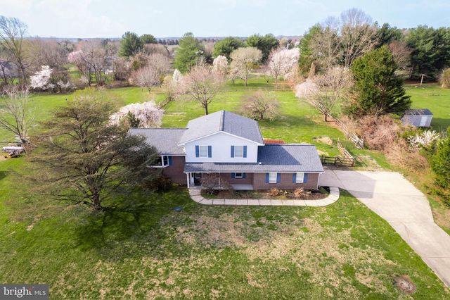38 ELK RANCH PARK RD, Elkton, MD 21921