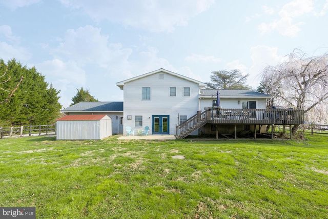 38 ELK RANCH PARK RD, Elkton, MD 21921