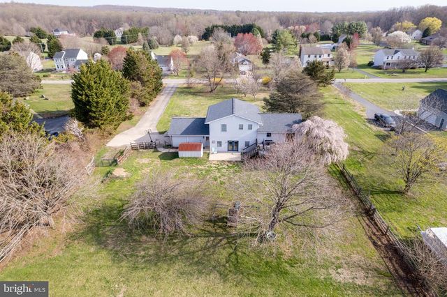 38 ELK RANCH PARK RD, Elkton, MD 21921