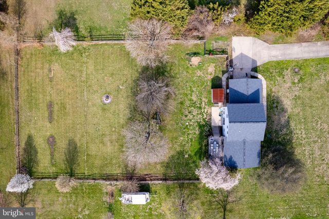 38 ELK RANCH PARK RD, Elkton, MD 21921