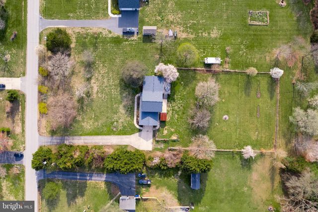 38 ELK RANCH PARK RD, Elkton, MD 21921