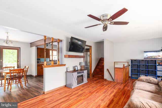 38 ELK RANCH PARK RD, Elkton, MD 21921