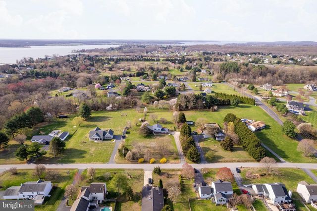 38 ELK RANCH PARK RD, Elkton, MD 21921