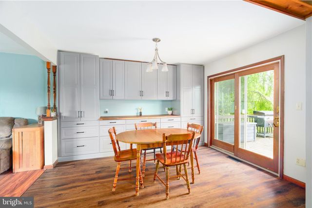 38 ELK RANCH PARK RD, Elkton, MD 21921