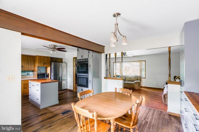 38 ELK RANCH PARK RD, Elkton, MD 21921