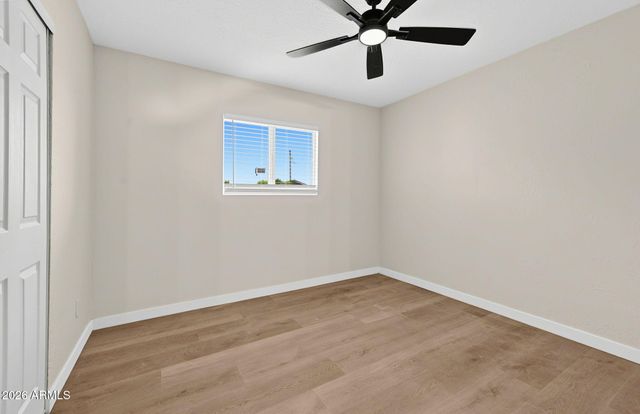 4528 N 50TH Avenue, Phoenix, AZ 85031