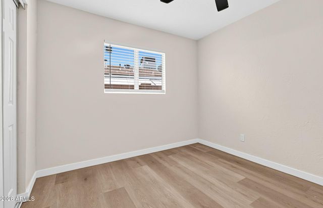 4528 N 50TH Avenue, Phoenix, AZ 85031