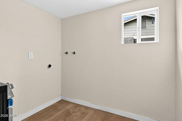 4528 N 50TH Avenue, Phoenix, AZ 85031