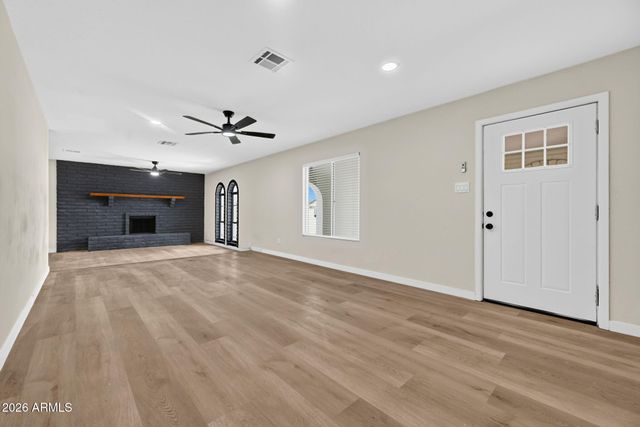 4528 N 50TH Avenue, Phoenix, AZ 85031