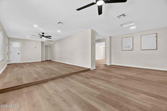 4528 N 50TH Avenue, Phoenix, AZ 85031