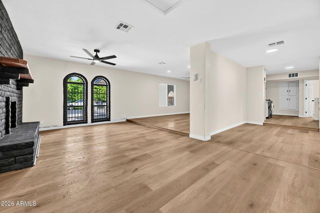 4528 N 50TH Avenue, Phoenix, AZ 85031