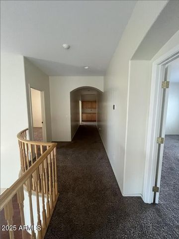 576 E JULIAN Drive, Gilbert, AZ 85295