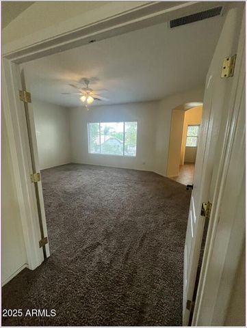 576 E JULIAN Drive, Gilbert, AZ 85295