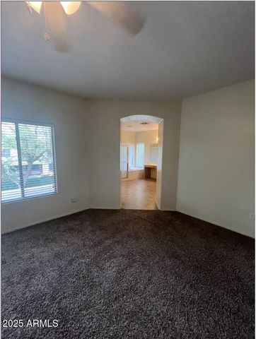 576 E JULIAN Drive, Gilbert, AZ 85295