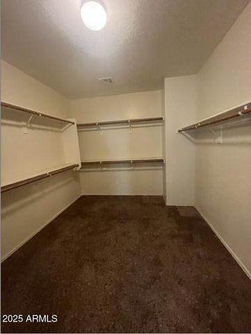 576 E JULIAN Drive, Gilbert, AZ 85295