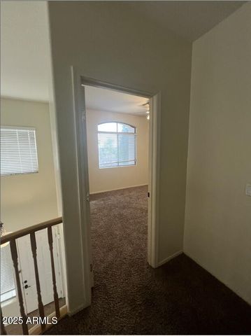 576 E JULIAN Drive, Gilbert, AZ 85295