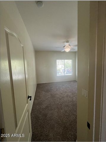 576 E JULIAN Drive, Gilbert, AZ 85295