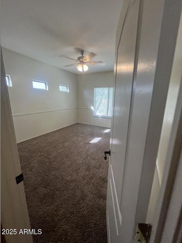 576 E JULIAN Drive, Gilbert, AZ 85295