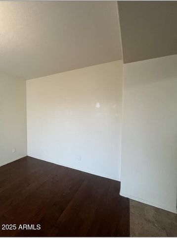 576 E JULIAN Drive, Gilbert, AZ 85295
